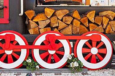 Steam冬季特卖《武林志2》开启史低，剧情将迎来优化重置 